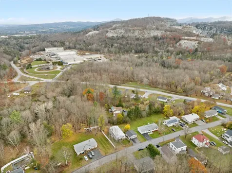 18 Orchard Terrace Barre Town VT 05654