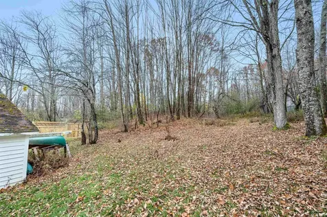 18 Orchard Terrace Barre Town VT 05654