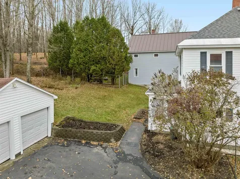 18 Orchard Terrace Barre Town VT 05654