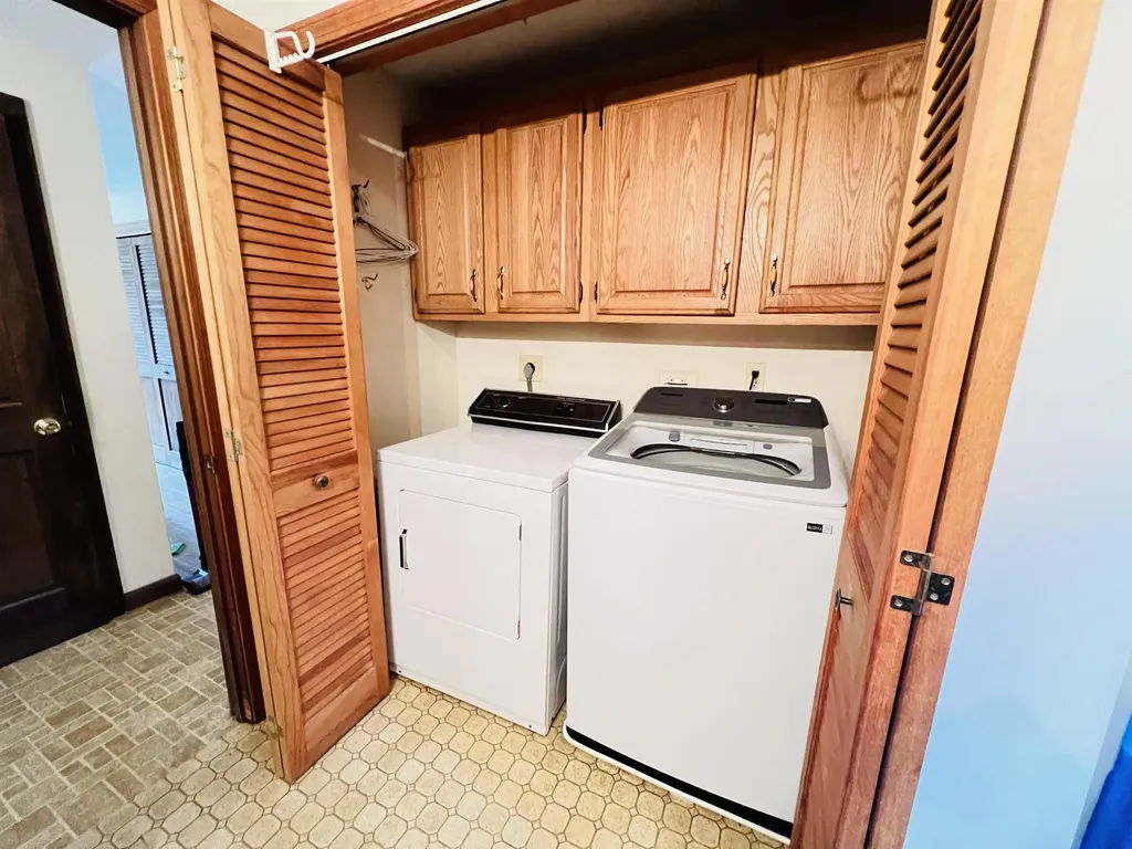 125 Old Mountain Road Northwood NH 03261