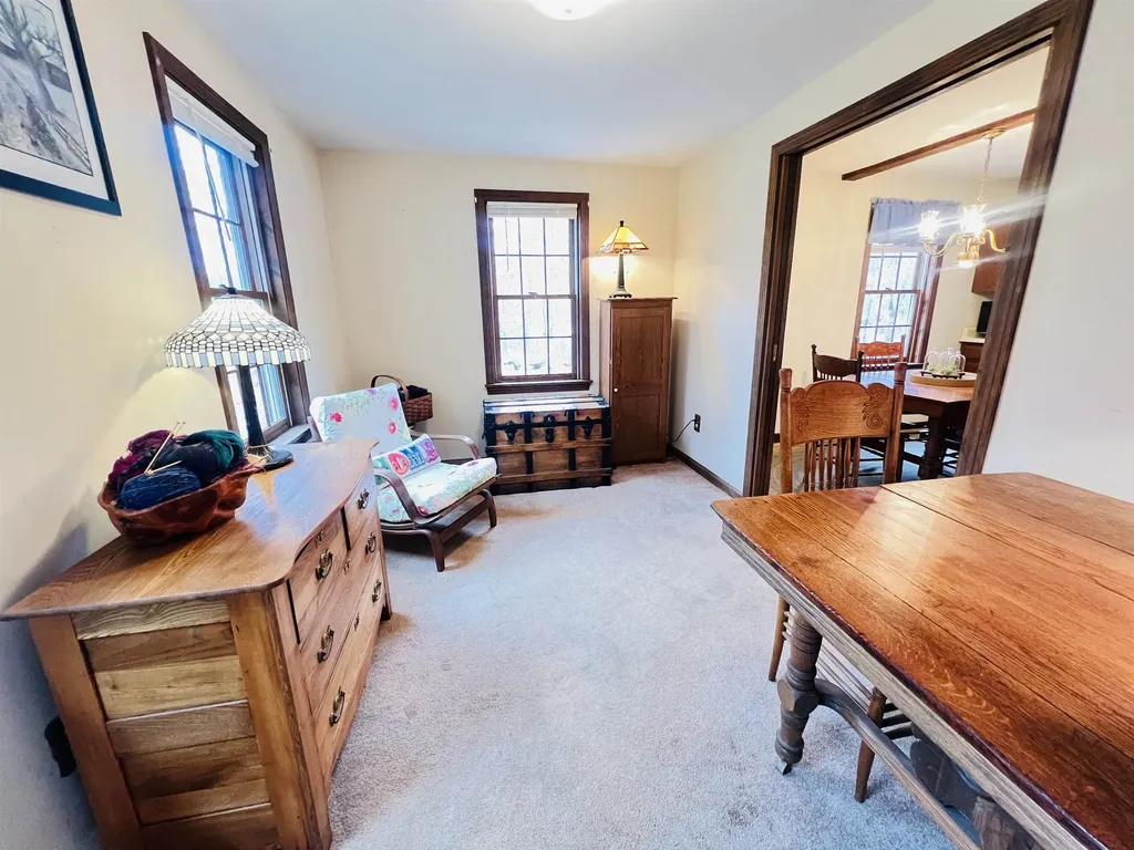 125 Old Mountain Road Northwood NH 03261