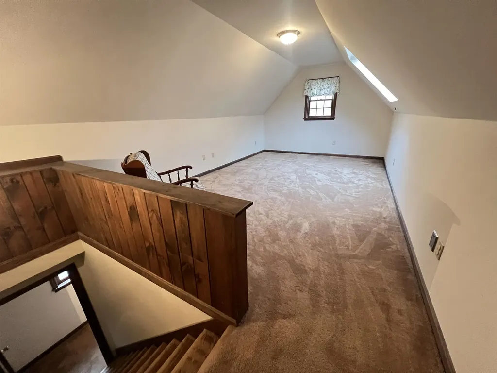 125 Old Mountain Road Northwood NH 03261