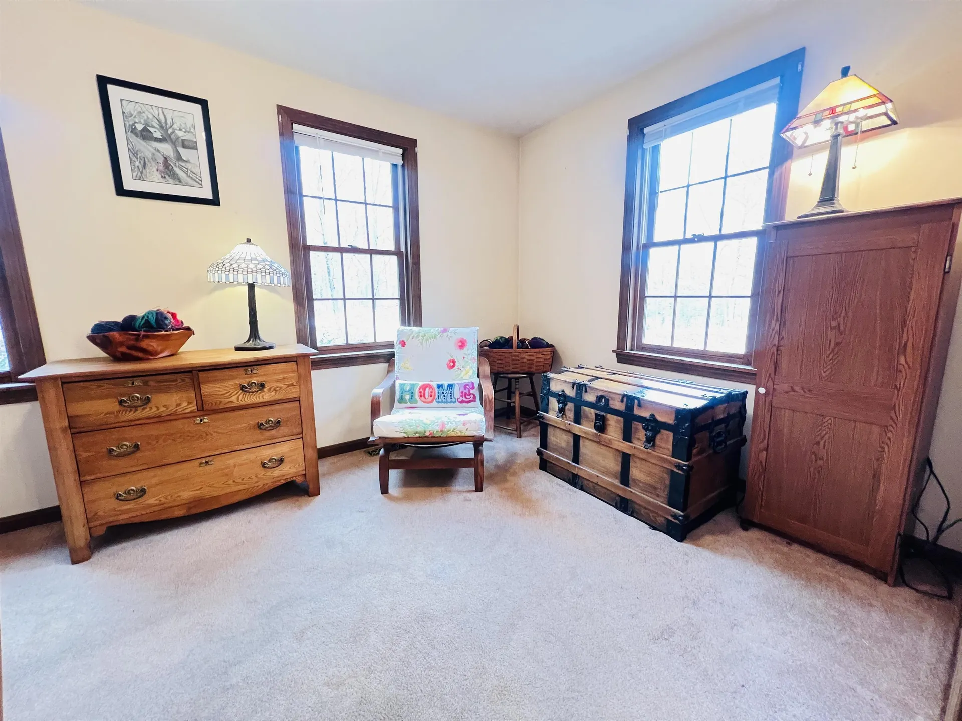 125 Old Mountain Road Northwood NH 03261