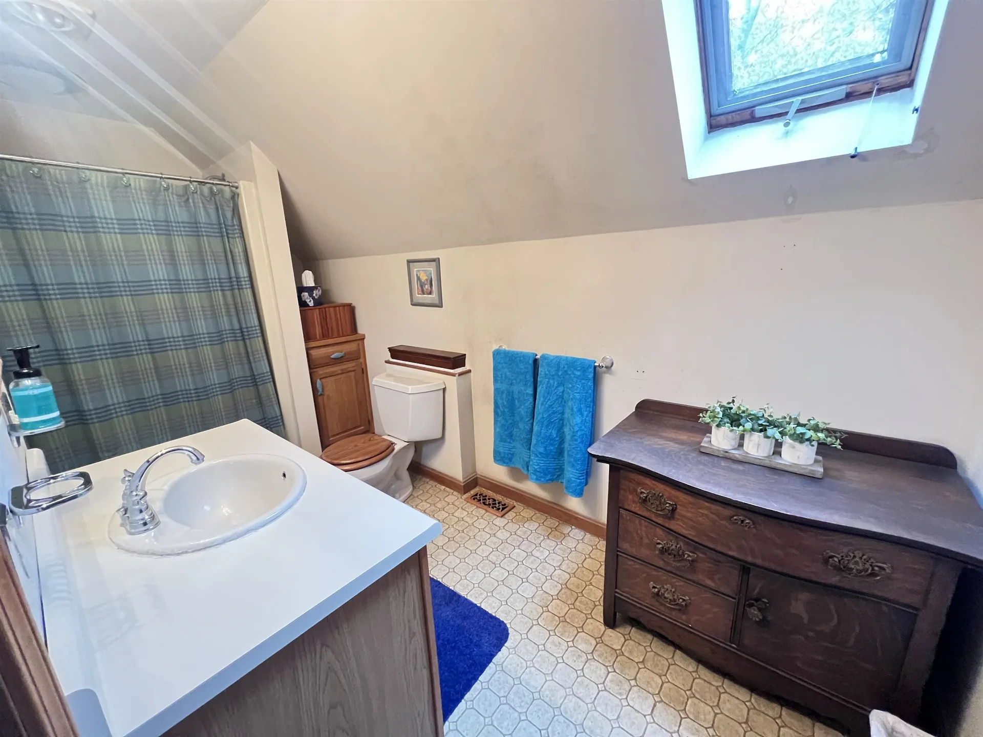 125 Old Mountain Road Northwood NH 03261