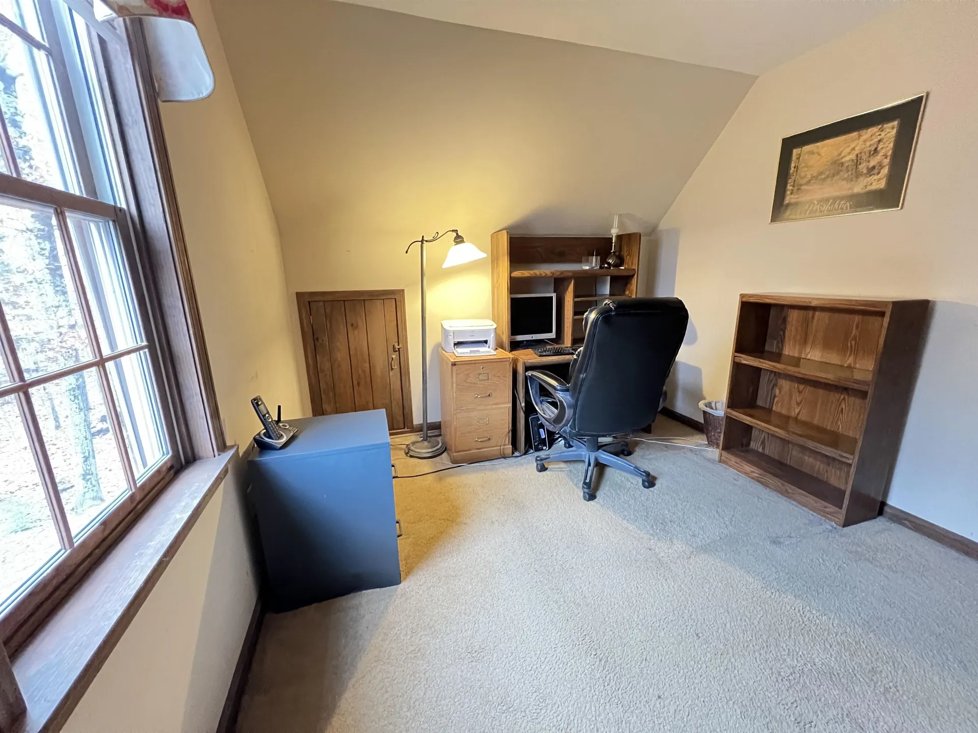 125 Old Mountain Road Northwood NH 03261