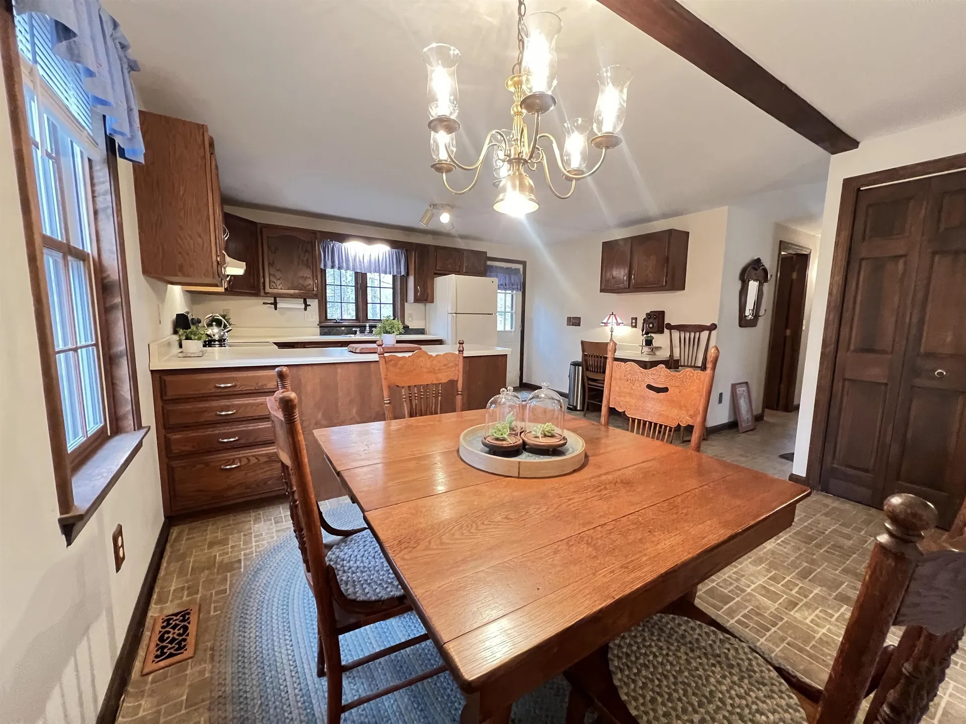 125 Old Mountain Road Northwood NH 03261