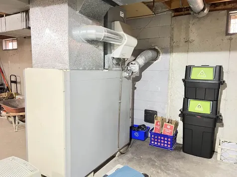 125 Old Mountain Road Northwood NH 03261