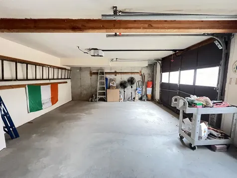 125 Old Mountain Road Northwood NH 03261