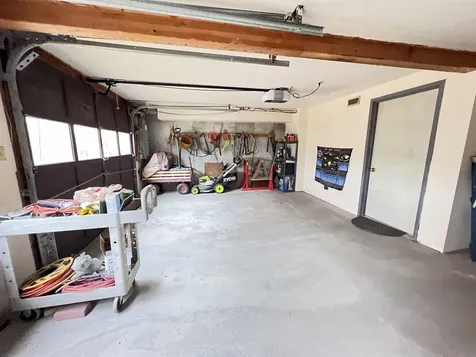 125 Old Mountain Road Northwood NH 03261