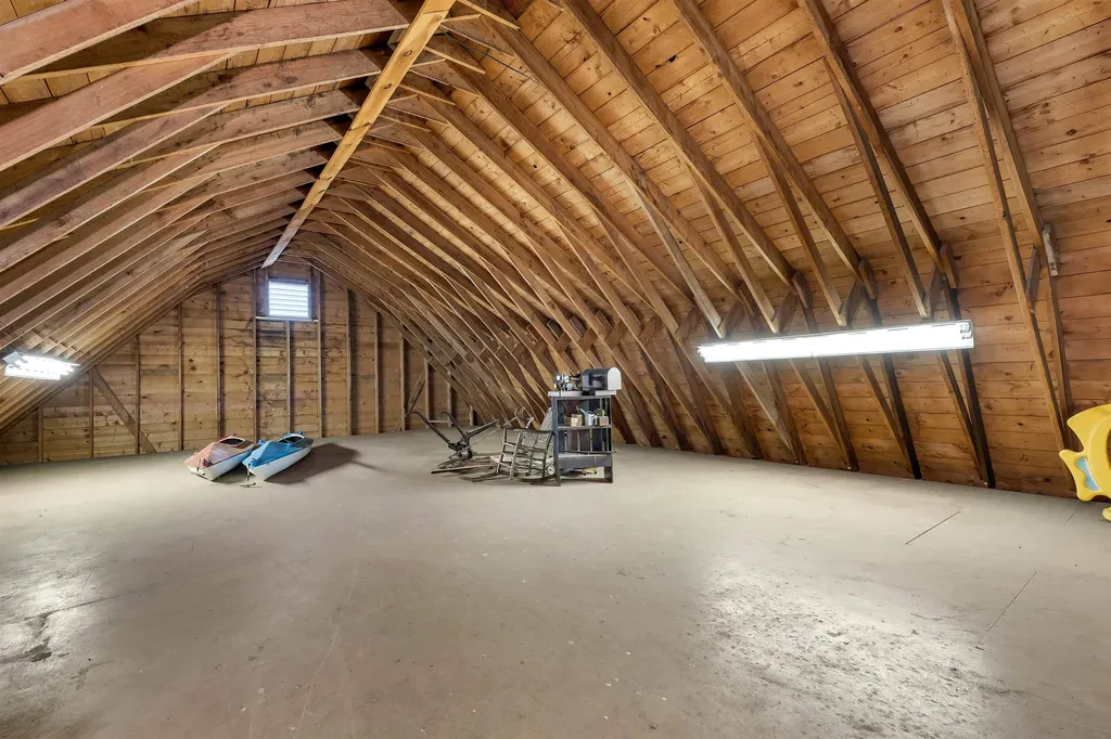 349 Halls Hill Road Alton NH 03809