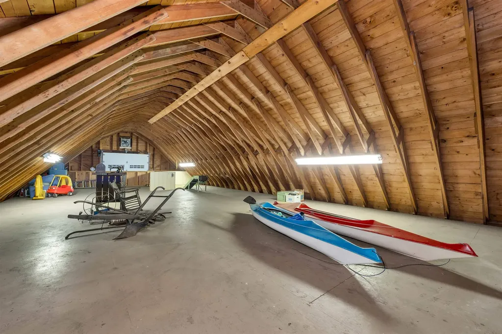 349 Halls Hill Road Alton NH 03809