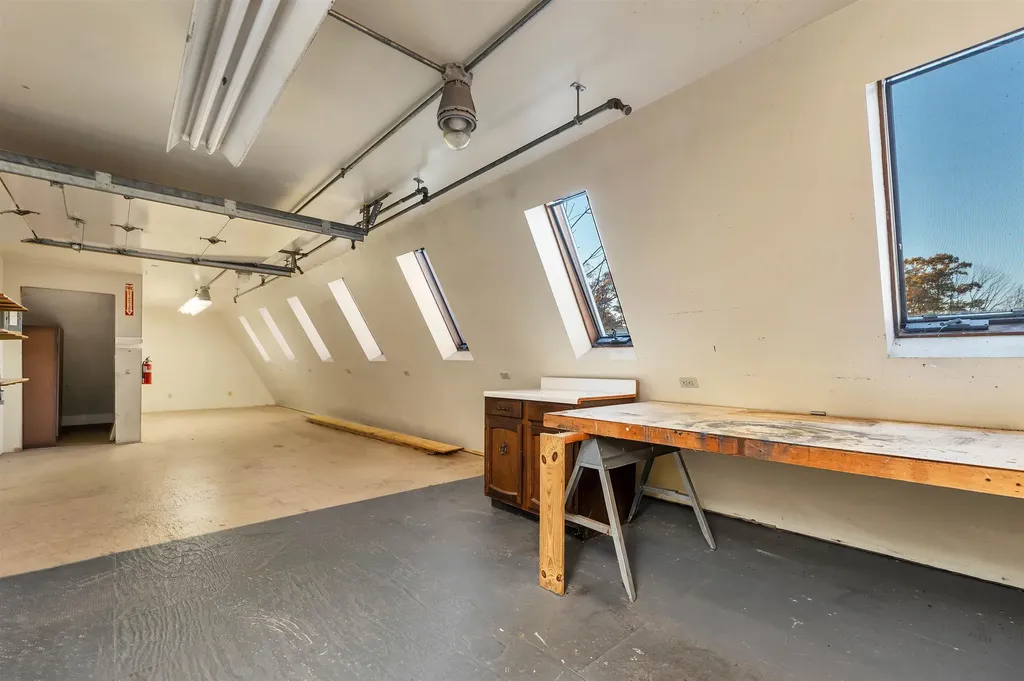 349 Halls Hill Road Alton NH 03809