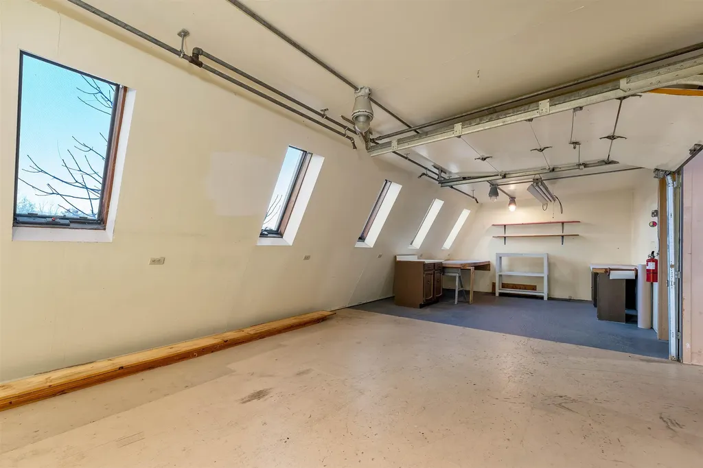 349 Halls Hill Road Alton NH 03809