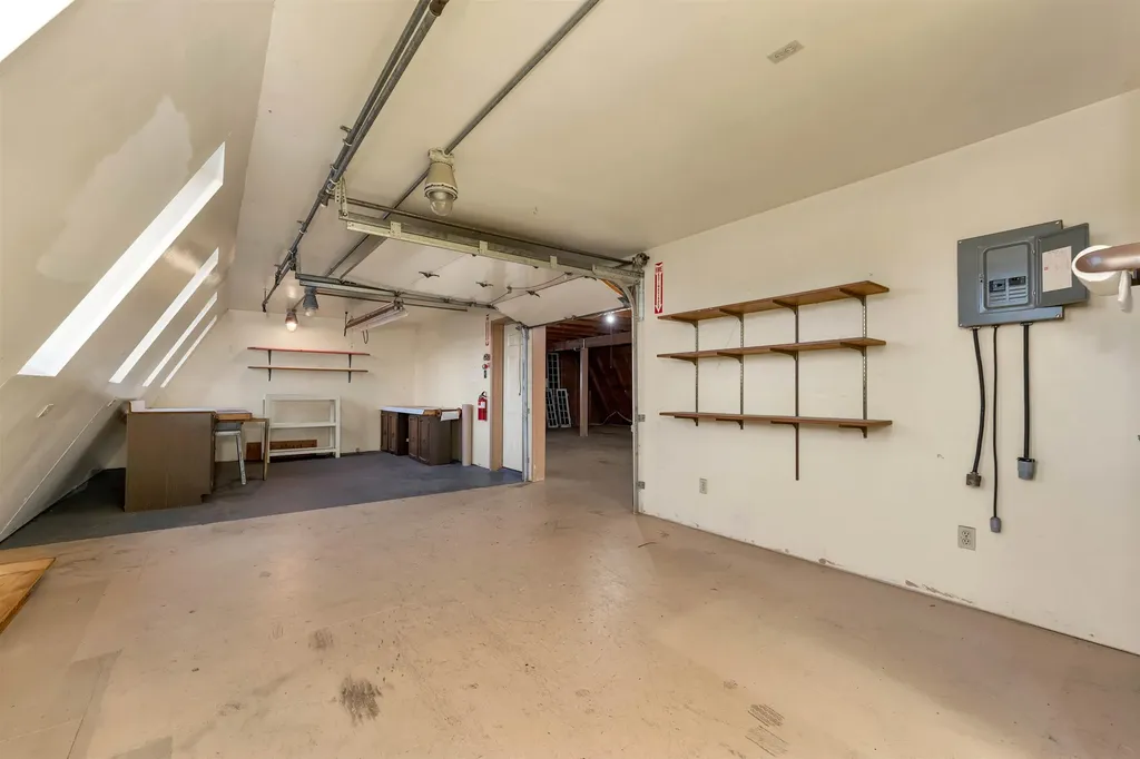 349 Halls Hill Road Alton NH 03809