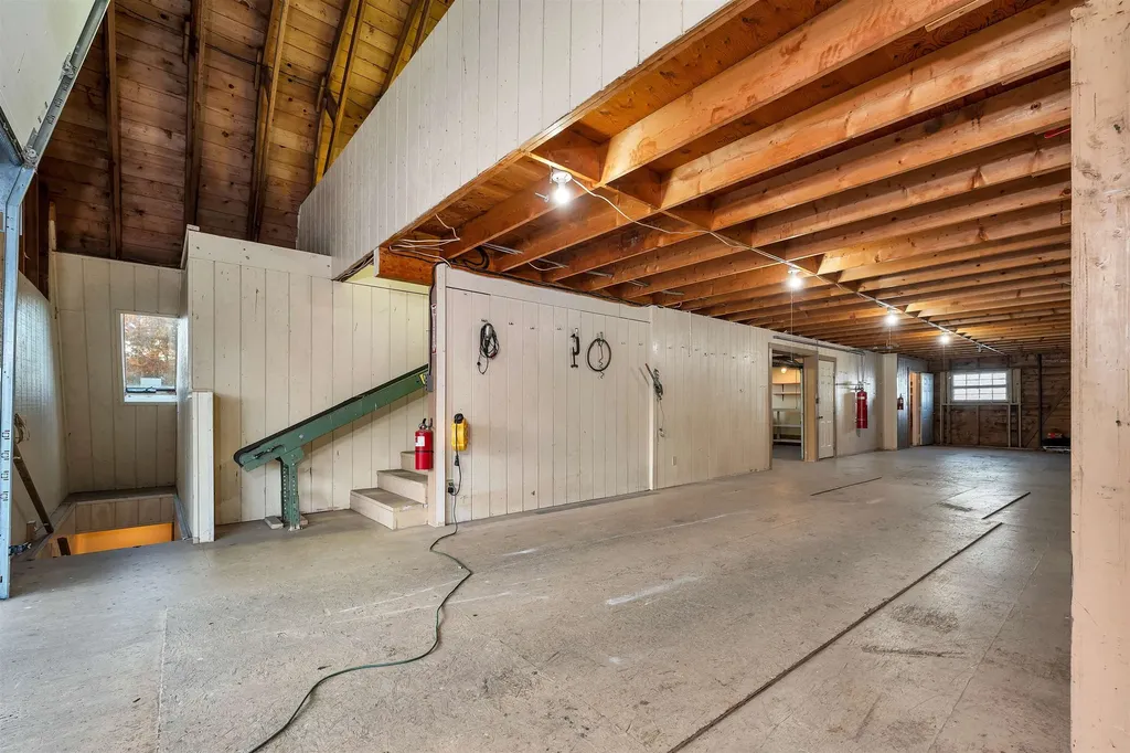 349 Halls Hill Road Alton NH 03809