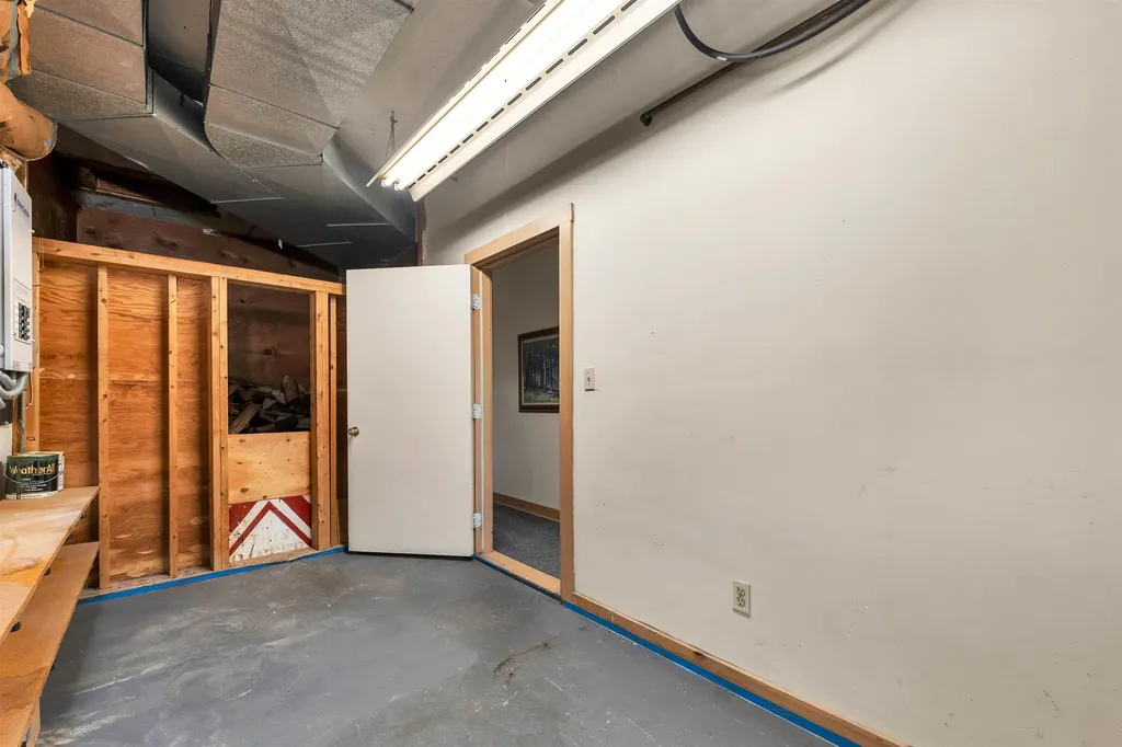 349 Halls Hill Road Alton NH 03809