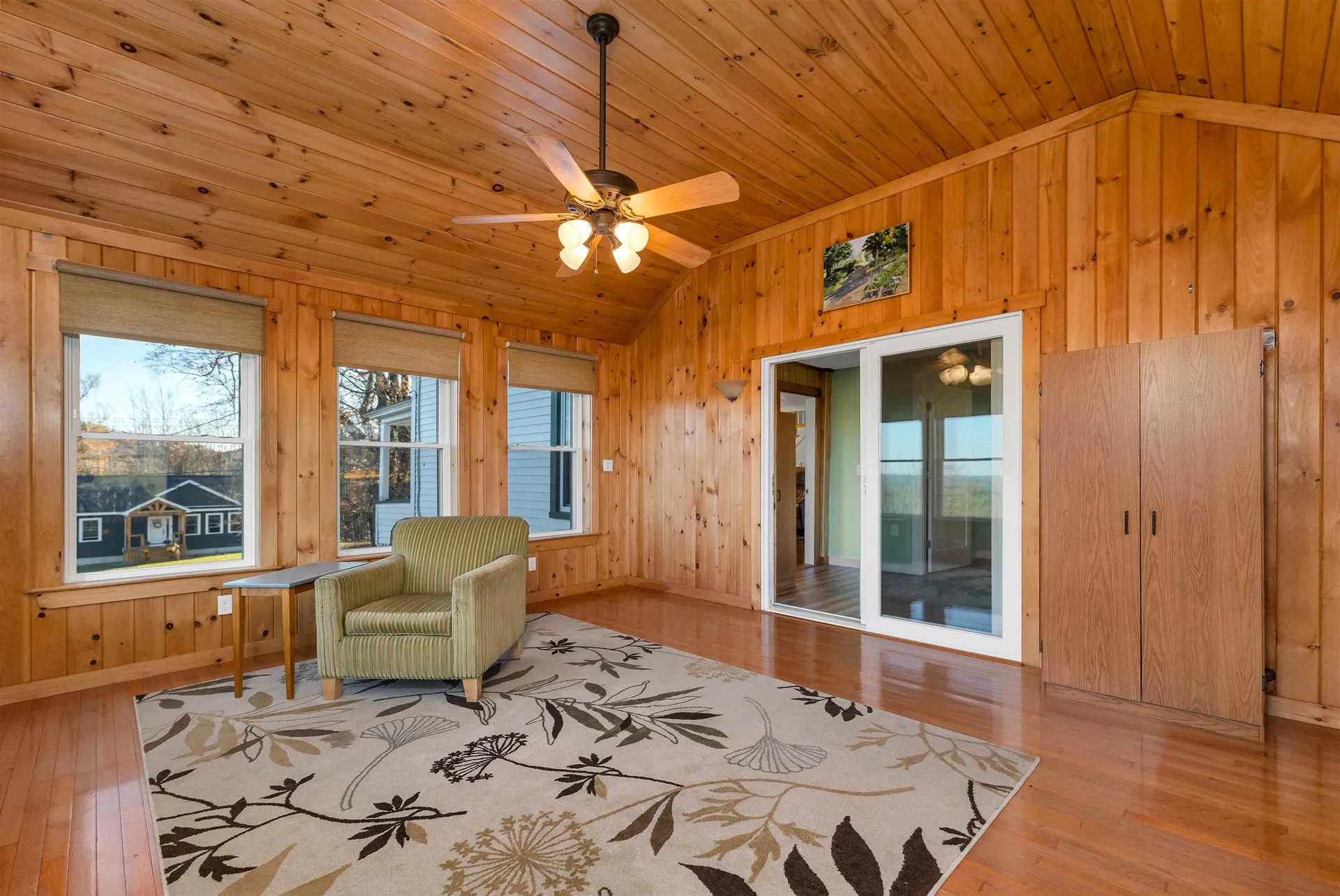 349 Halls Hill Road Alton NH 03809