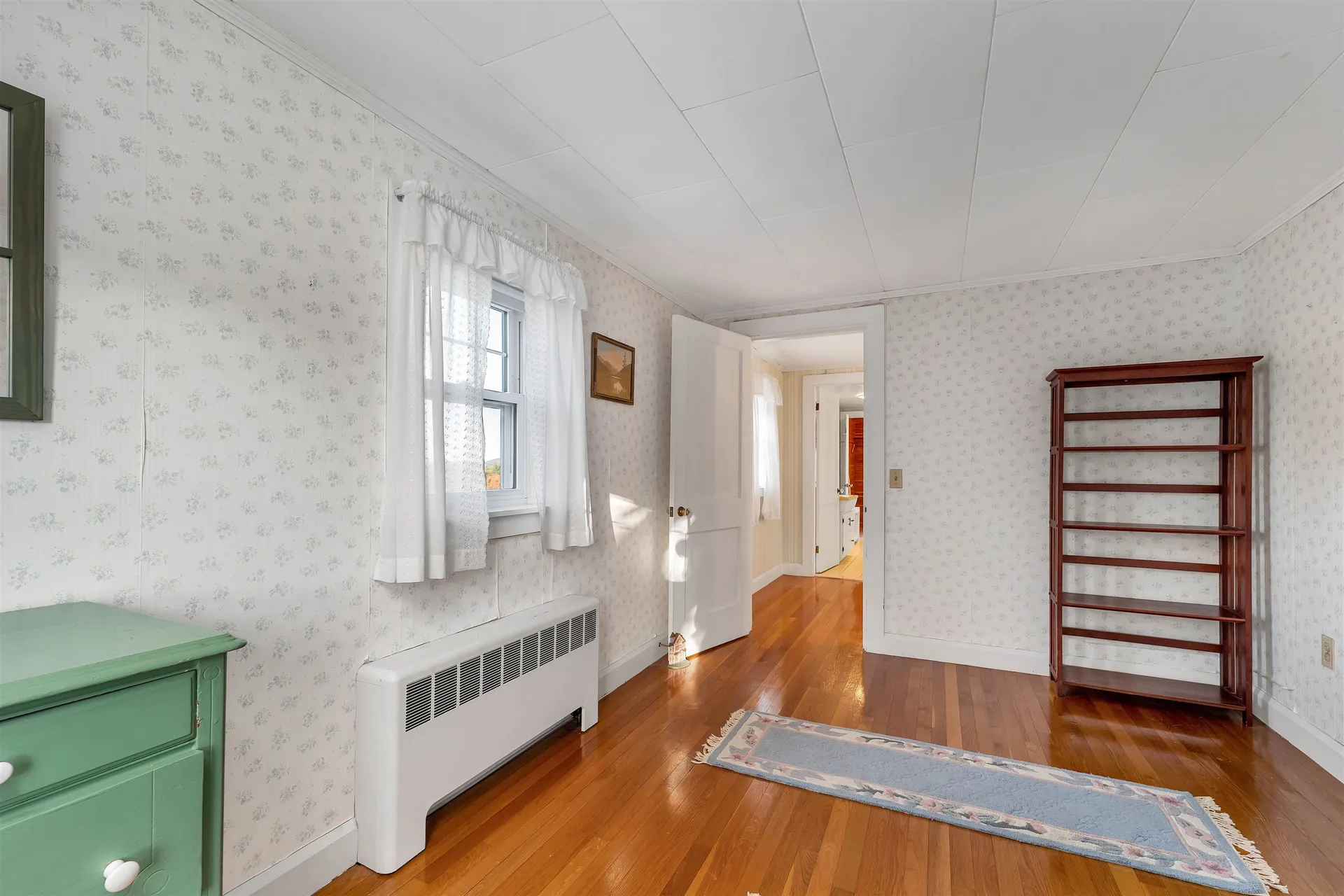 349 Halls Hill Road Alton NH 03809