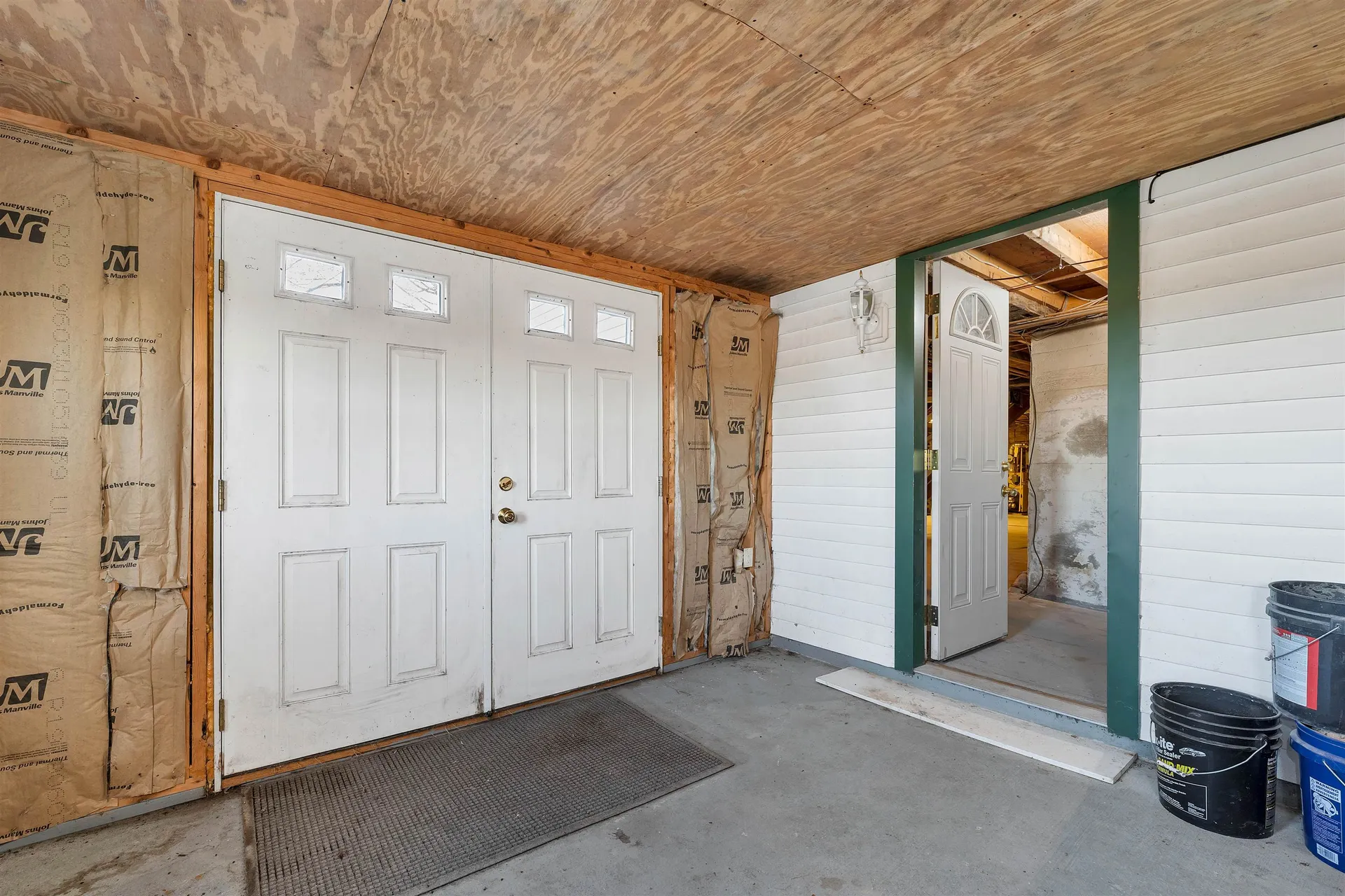 349 Halls Hill Road Alton NH 03809