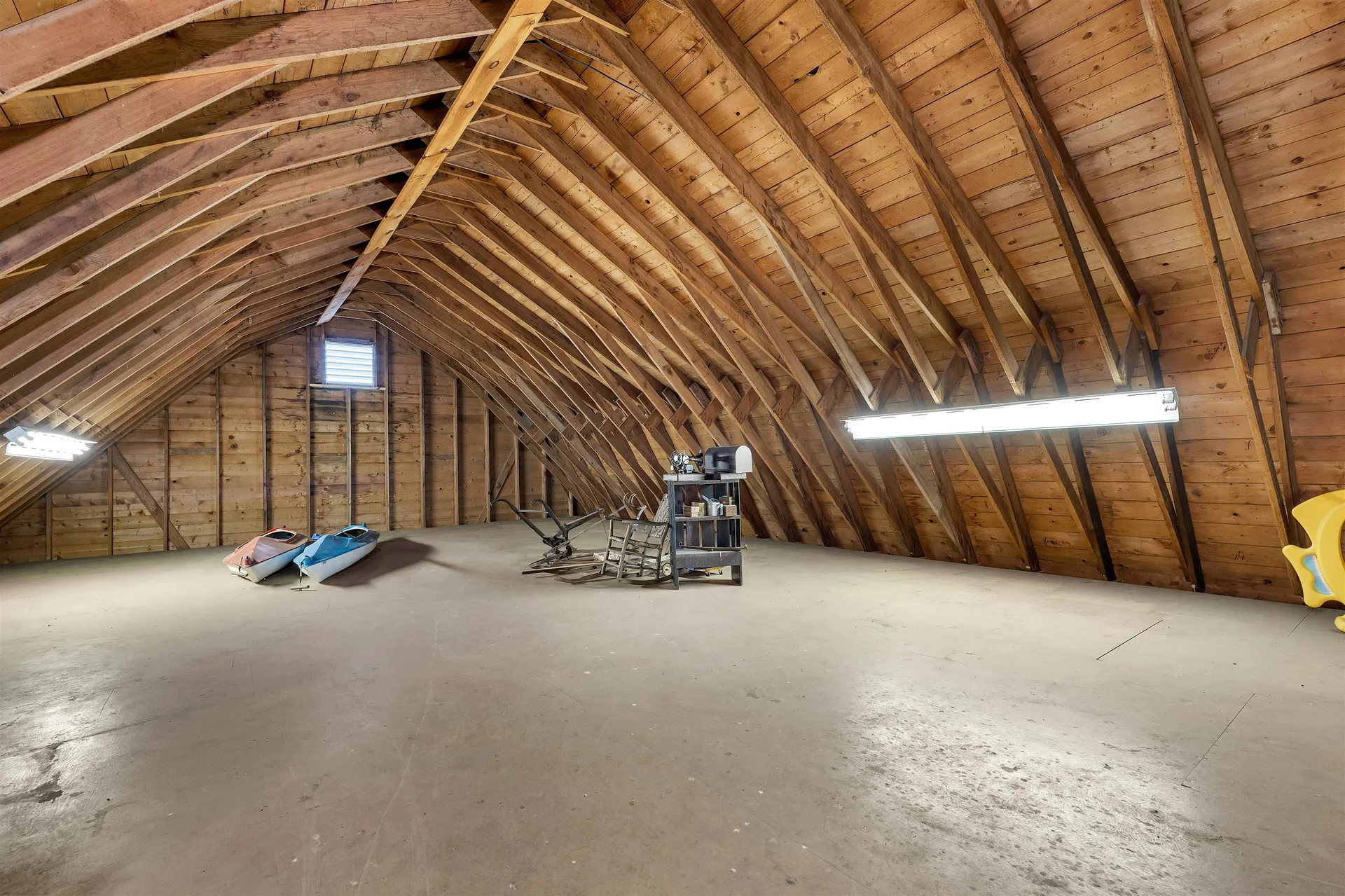 349 Halls Hill Road Alton NH 03809