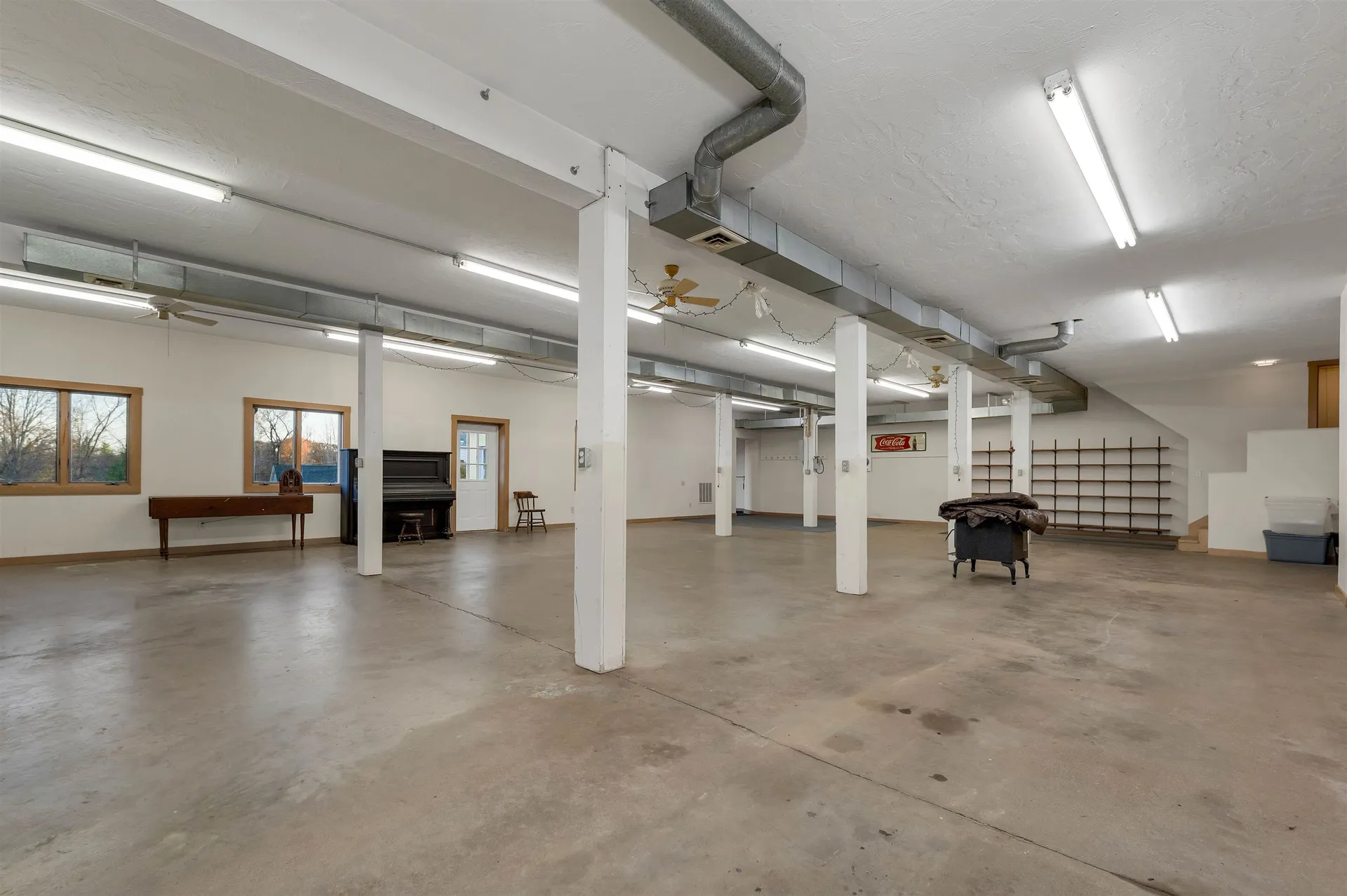 349 Halls Hill Road Alton NH 03809