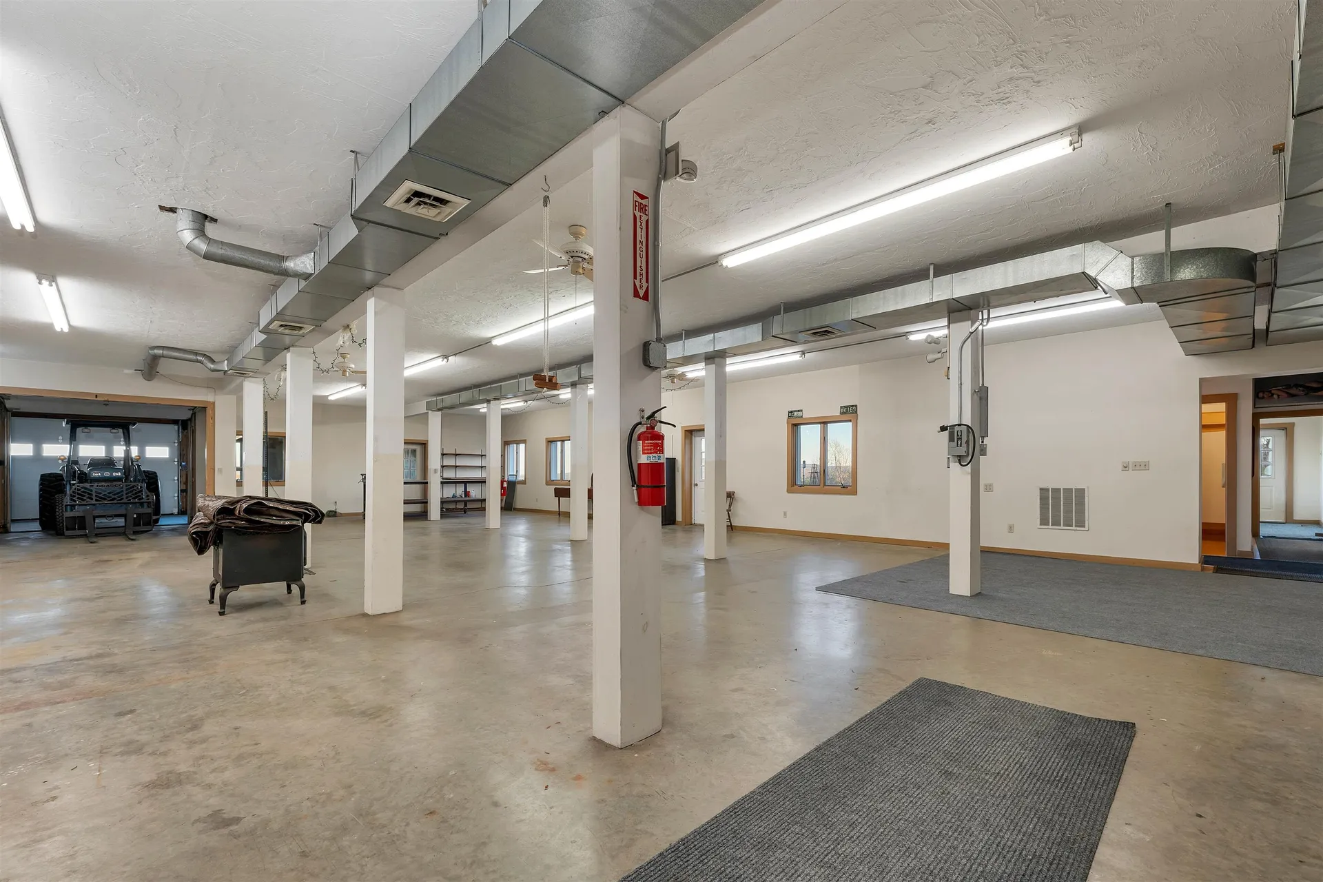 349 Halls Hill Road Alton NH 03809