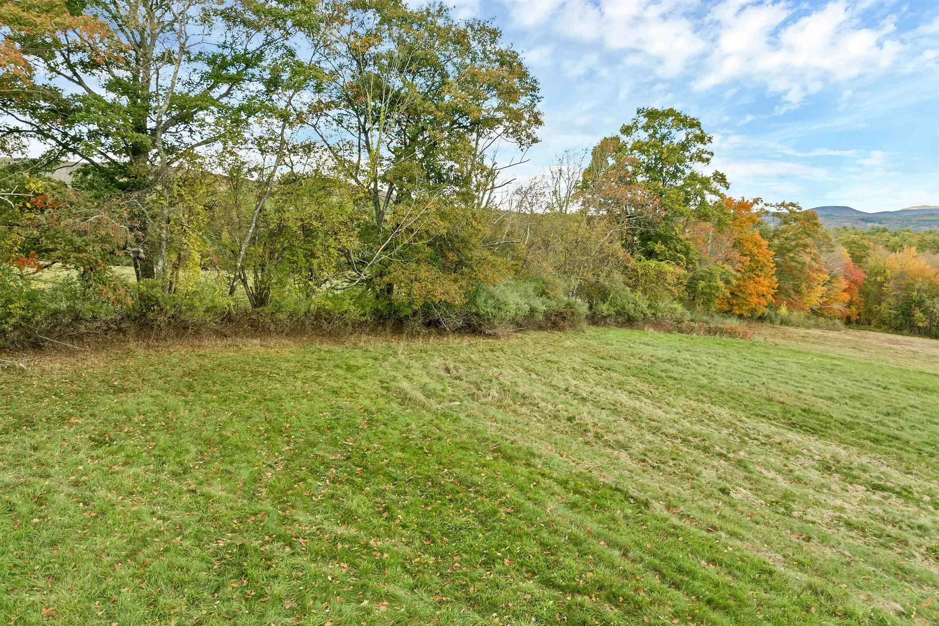 349 Halls Hill Road Alton NH 03809