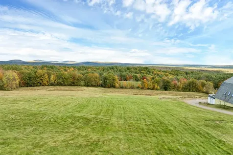 349 Halls Hill Road Alton NH 03809