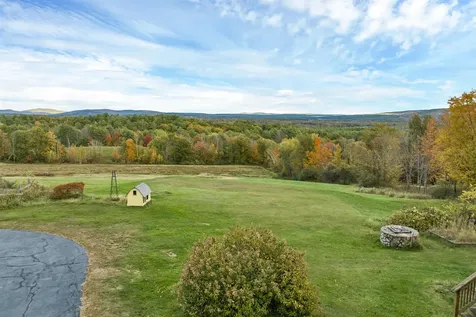349 Halls Hill Road Alton NH 03809