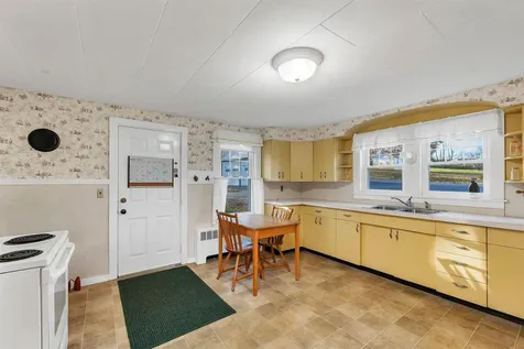 349 Halls Hill Road Alton NH 03809
