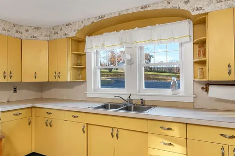 349 Halls Hill Road Alton NH 03809