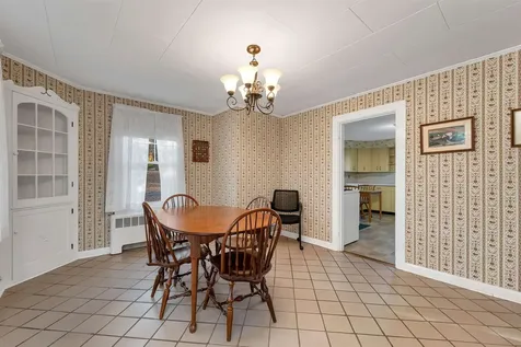 349 Halls Hill Road Alton NH 03809