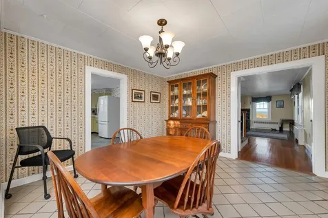 349 Halls Hill Road Alton NH 03809