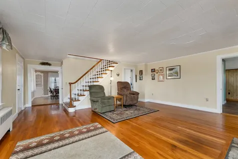 349 Halls Hill Road Alton NH 03809