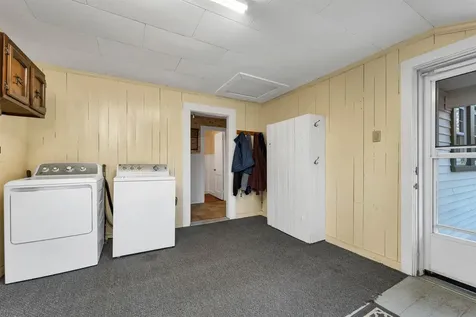 349 Halls Hill Road Alton NH 03809
