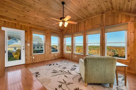 349 Halls Hill Road Alton NH 03809