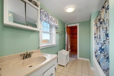 349 Halls Hill Road Alton NH 03809