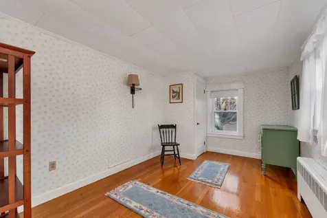 349 Halls Hill Road Alton NH 03809