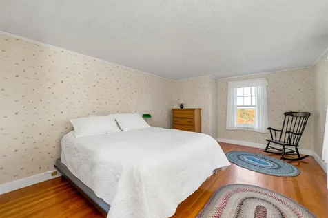 349 Halls Hill Road Alton NH 03809