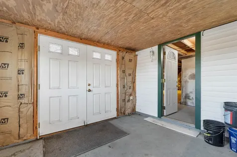 349 Halls Hill Road Alton NH 03809