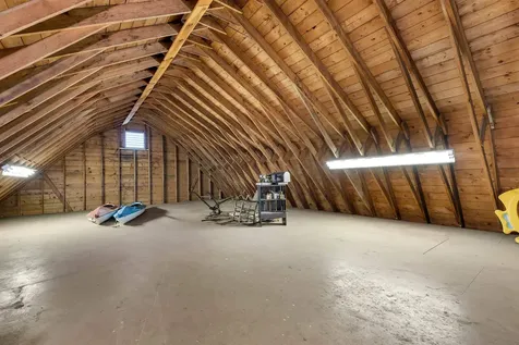 349 Halls Hill Road Alton NH 03809