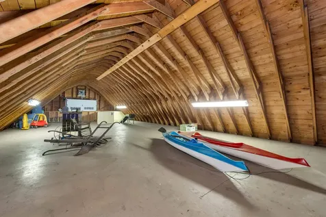 349 Halls Hill Road Alton NH 03809