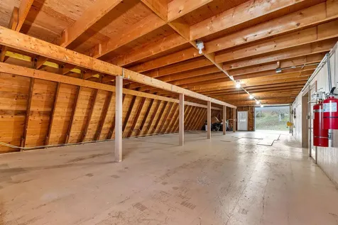 349 Halls Hill Road Alton NH 03809