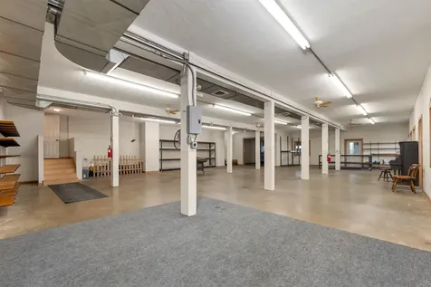 349 Halls Hill Road Alton NH 03809