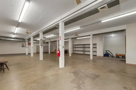 349 Halls Hill Road Alton NH 03809