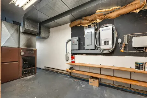 349 Halls Hill Road Alton NH 03809