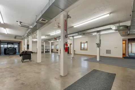 349 Halls Hill Road Alton NH 03809