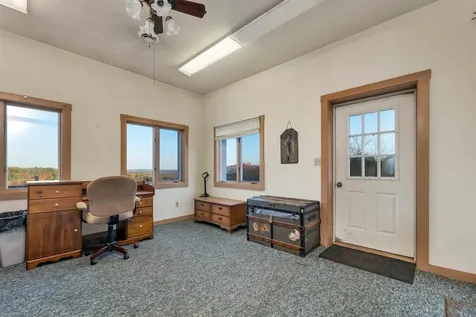 349 Halls Hill Road Alton NH 03809