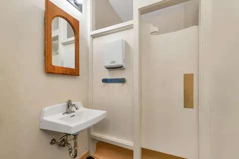 349 Halls Hill Road Alton NH 03809