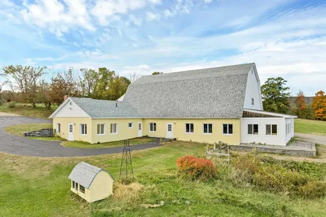 349 Halls Hill Road Alton NH 03809